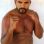 Alexandre Gomes Pantoja (Falcao)