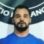 Joelcio Agostini (Hulk)