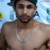 Wingrisson Santos