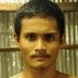 Pepito Masangkay Jr.