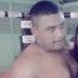 Jose Menezes (Mutante)