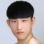 Seo Gyu Tae