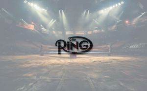 Рейтинг боксеров P4P от The Ring за ноябрь 2023