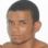 Josival Pires Santos