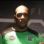 Carlos Andre