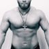 Aleksandr Dyachenko