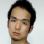 Kazuya Kawabata