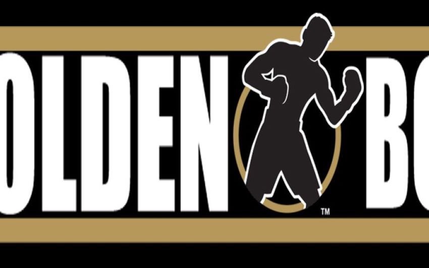 Golden Boy Promotion скоро проведёт вечер бокса в Ирландии 