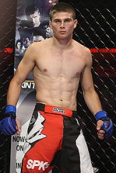 David Kehl