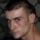 Коба Иакобидзе