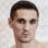 Maxim Rulin