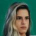 Yasmin Castanho (Smile)