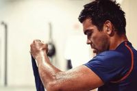 Скотт Кокер рассказал о перспективах Лиото Мачиды в промоушене Bellator