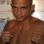 Aliston Aguiar