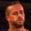 Pascal Kloser (XXX)