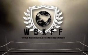 WBKFF анонсировала первый PPV-ивент со "звездным" составом и титульными боями