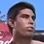 Michael Saldana