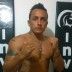 Gustavo Ramasco (Guty)