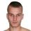 Андрий Горлов