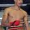 Hiago Salles (Baiano)