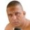 Marcelo Goncalves