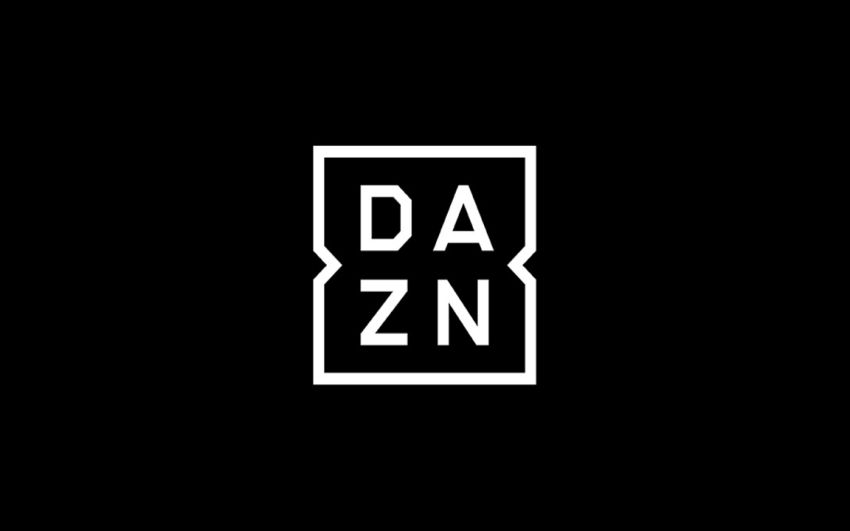 DAZN составил список "боев мечты" против боксеров PBC