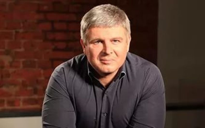 Рябинский выиграл торги на бой Трояновского и Обары 