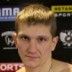 Сергей Чурилов