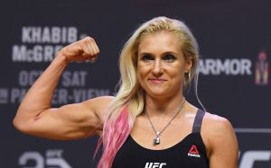 Яна Куницкая рассказала о пандемии коронавируса в Бразилии