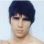 Hector Fred Rodrigues