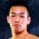 Takashi Nakayama