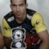 Alexandre Araujo