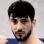 Zelimkhan Makaev