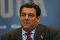 Маурисио Сулейман отказался от идеи разделения супертяжелого дивизиона