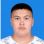Dias Tlemisov