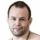 Сергей Гузев