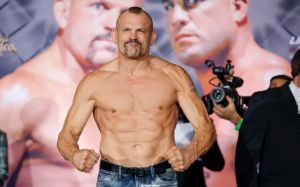 Зарплаты участников турнира Golden Boy MMA: Лидделл - Ортис 3