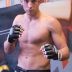 Yannick Carrere
