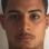 Lucas Oliveira de Carvalho