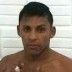 Caio Flavio Costa Dutra Jr.