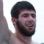 Erziman Bayramov