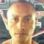 Jose Balbino Caires Azevedo (Maranhao)