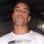 Douglas Martinelli (Dunga)