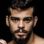 Tiago Pamplona