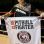 Federico Benitez (Fede)