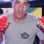 Leonardo Dias (Leo Bomba)
