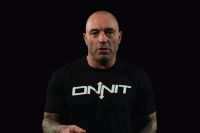 Джо Роган: "Буду рад, если Bellator станет настоящим конкурентом для UFC"
