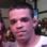 Marcos Nene