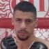 Bruno Lopes