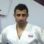 Ashab Seferbekov